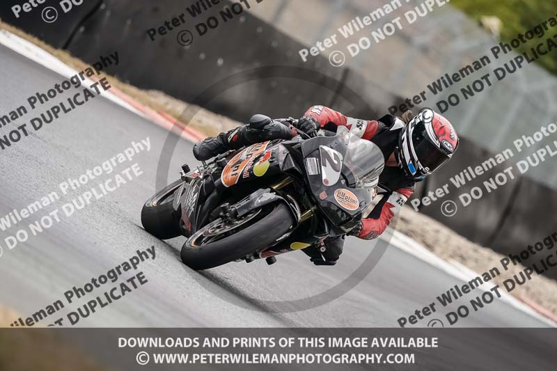 Val De Vienne;event digital images;france;motorbikes;no limits;peter wileman photography;trackday;trackday digital images